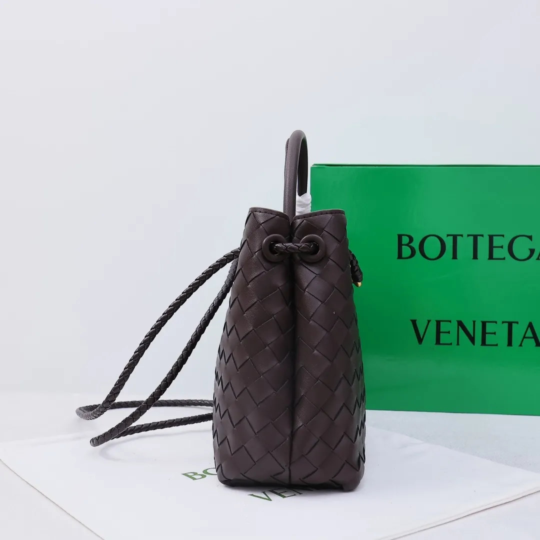 All Categories Official Website "Brand Women's Bags" Women's Bags 💙 BV 2025 Official Website New BV Handbags